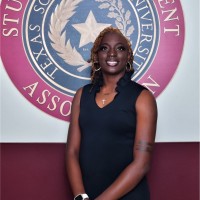 Destiny Okonkwo