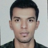 Amin Shaikh