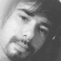 Caio Martins