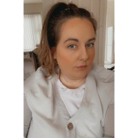 Kerrie Mooney