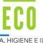 PURECO SRL