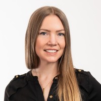 Jennifer Walker