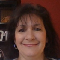 Diana Gentile Lipinski