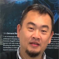 Wei Dan