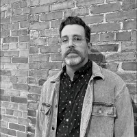 Will Childs