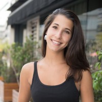 Luz Alvarez