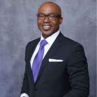 Kendrick Lusk Ma/Med