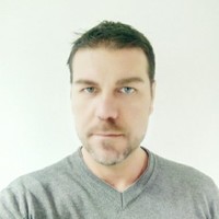 Gianpaolo Torriani