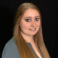 Molly Longton
