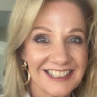 Wendy Kerrison