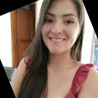 Laura Arboleda Corrales
