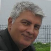 İbrahim Nadi İNANIR