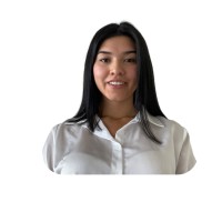 Paula Andrea Paredes Florez