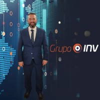 Francisco Javier Cáceres Castejón