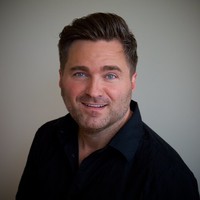 Shawn Macdonald