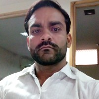 Ajeet Singh