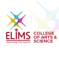 Elims Arts