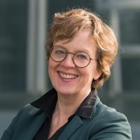 Natascha Kohnen