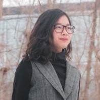 Linh Pham