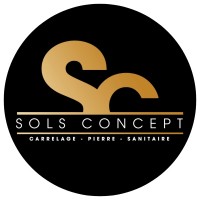 Sols Concept