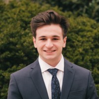Anthony Digiovanni