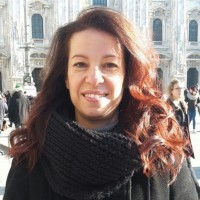 Roberta Vigna