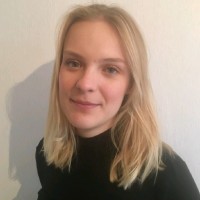 Malvina Berdin