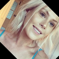 Siobhan Parker