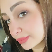 Asal Zibaei