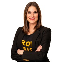 Liz G.