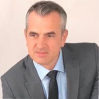 Jozo Dominovic