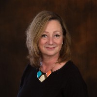Kimberly Craft
