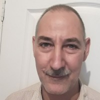 Johan Abrahams
