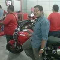 Bagus Putera