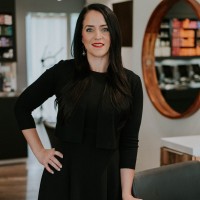 Kate Cross