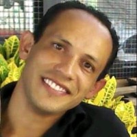 Caio Felipe