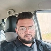 Mohit Lalwani