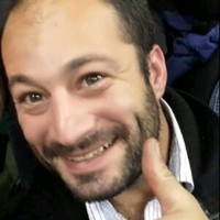 Sébastien Barre