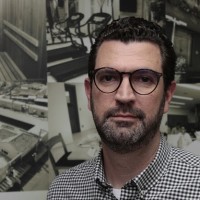 Luiz Arthur Medeiros