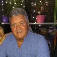 William Ross
