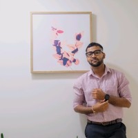 Nitesh Chantola