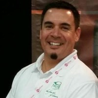 Mike Sorensen