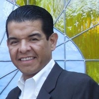 Rigoberto Mena Abraham