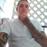 Adam Bilyeu