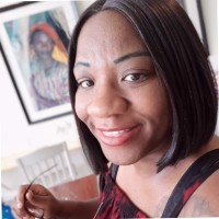 Edidiong B.