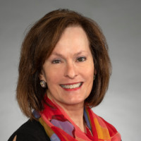 Anne Mccarver, Cfp®