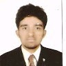 Sridhar Eepu