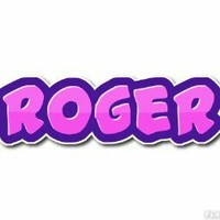 Roger Gultia