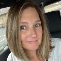 Misty Smith