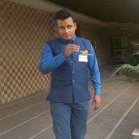 Faisal Mirza